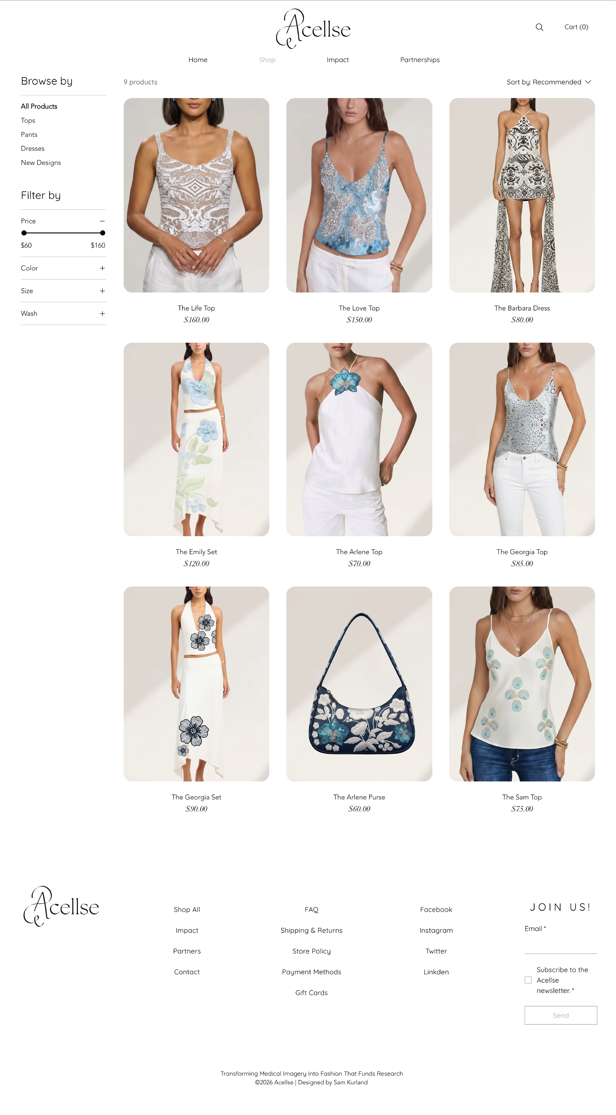 AcellseBranding(Capstone)_Shop Page.png