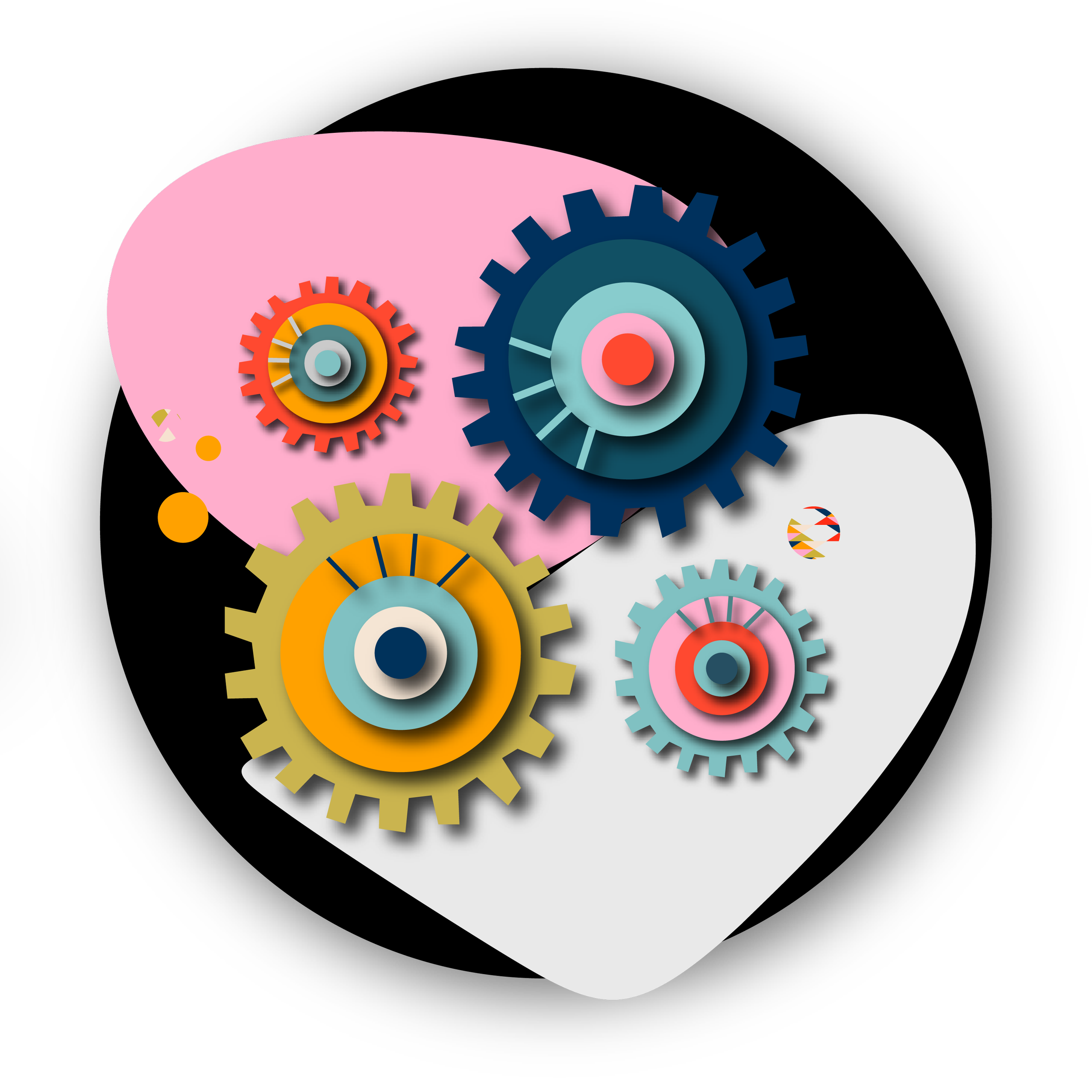 Drawlings Final1-02.png