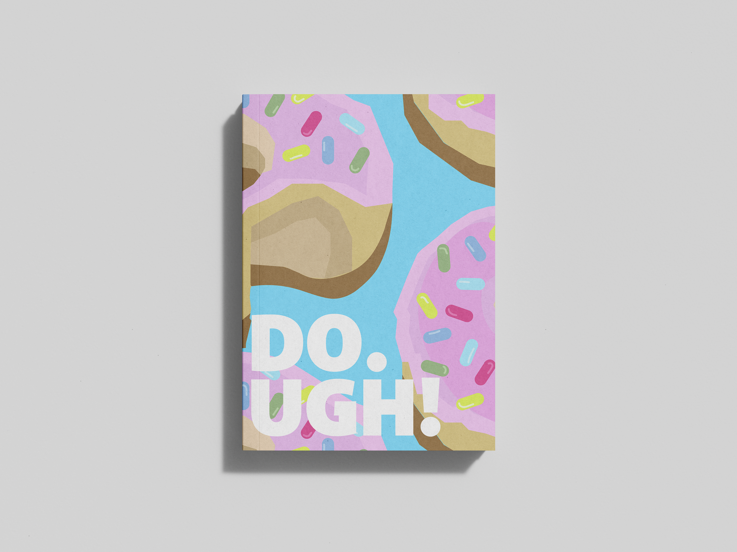 Do.Ugh!Mockup.png
