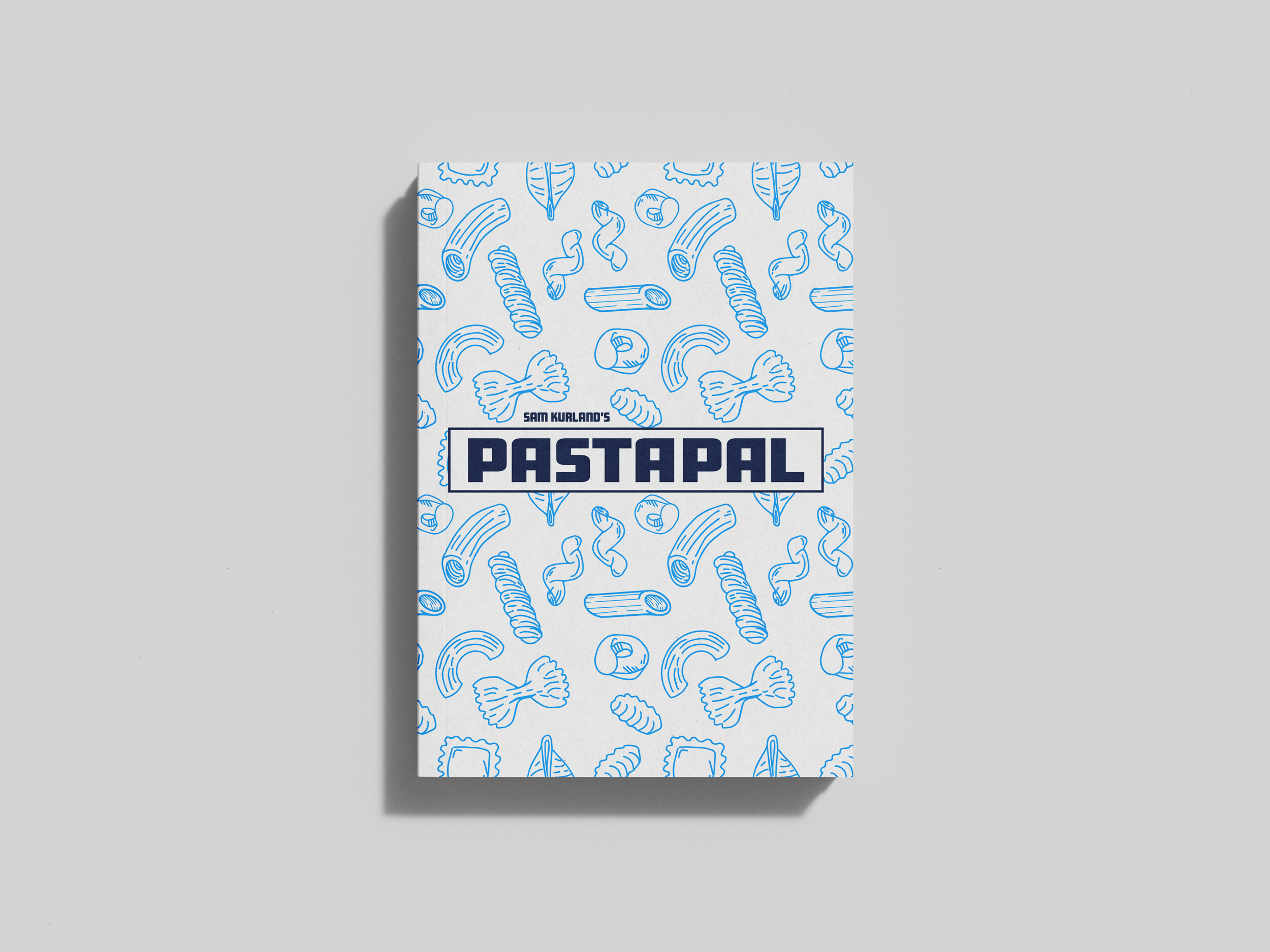 Pastapal.png