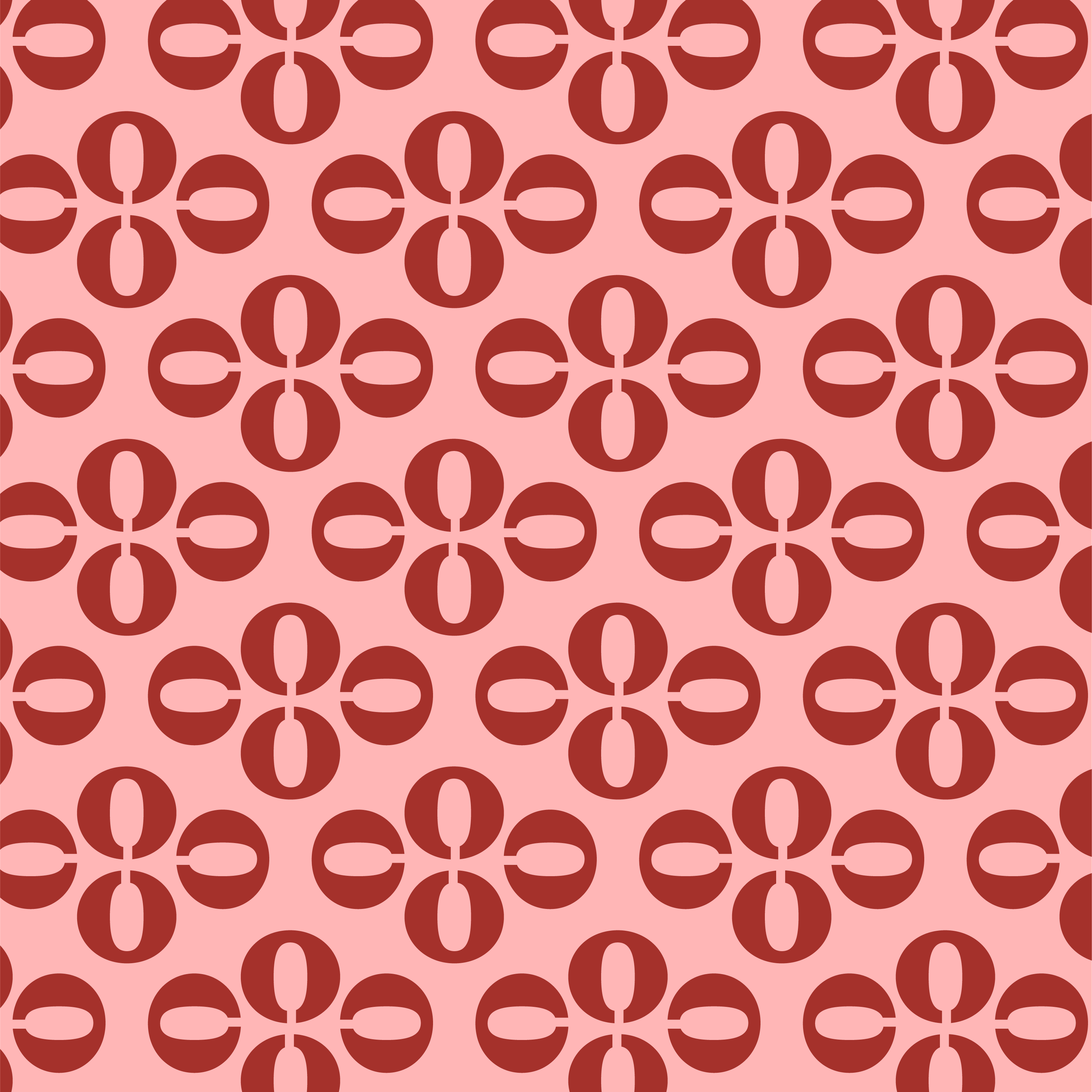 CocopopPackaging-02.png