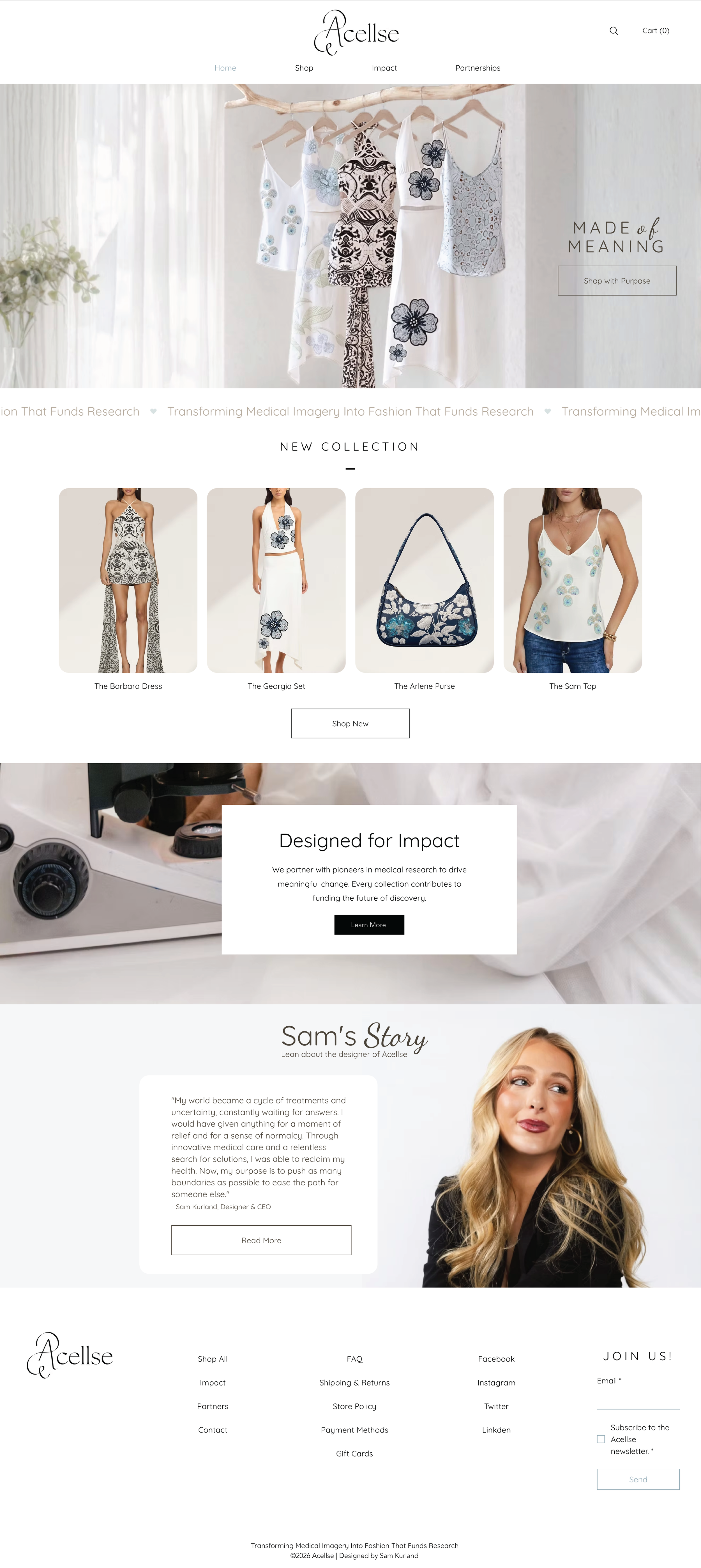 AcellseBranding(Capstone)_Home Page.png