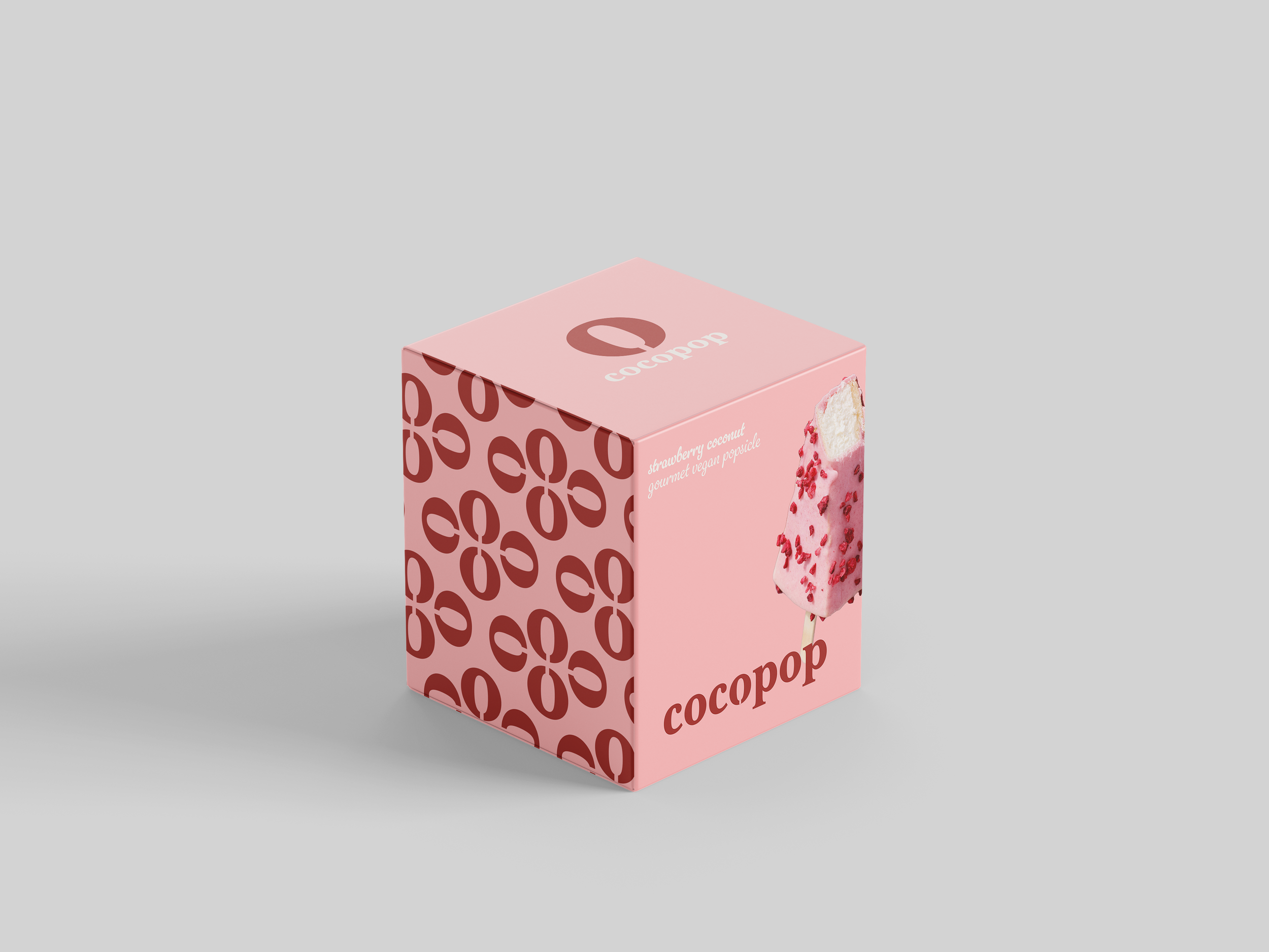 CocopopMockup.png