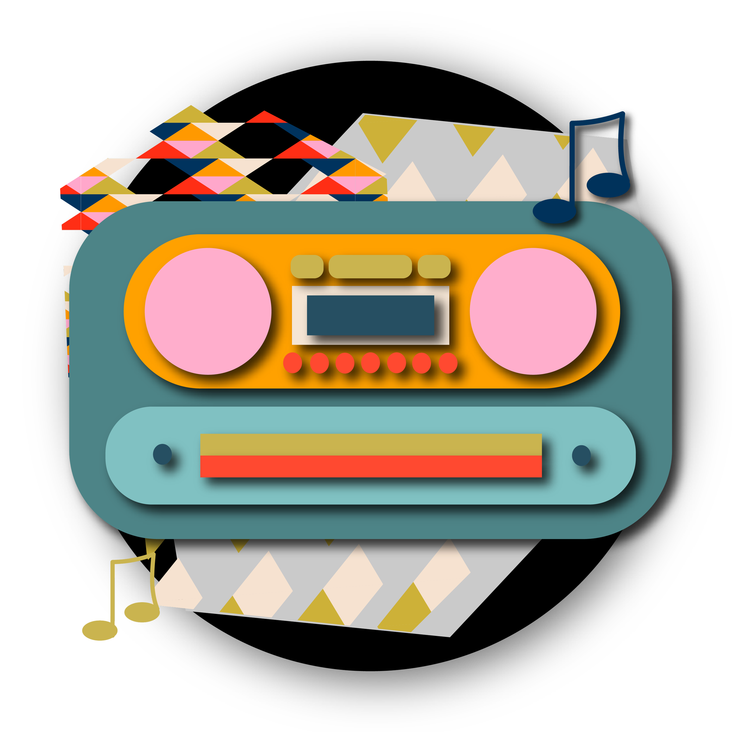 Drawlings Final1-04.png