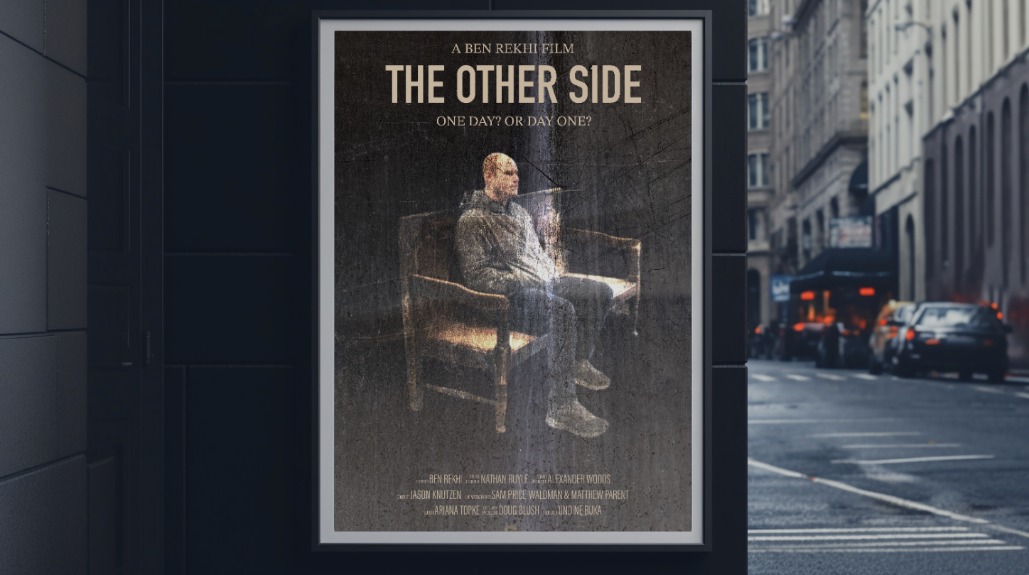 Film Poster