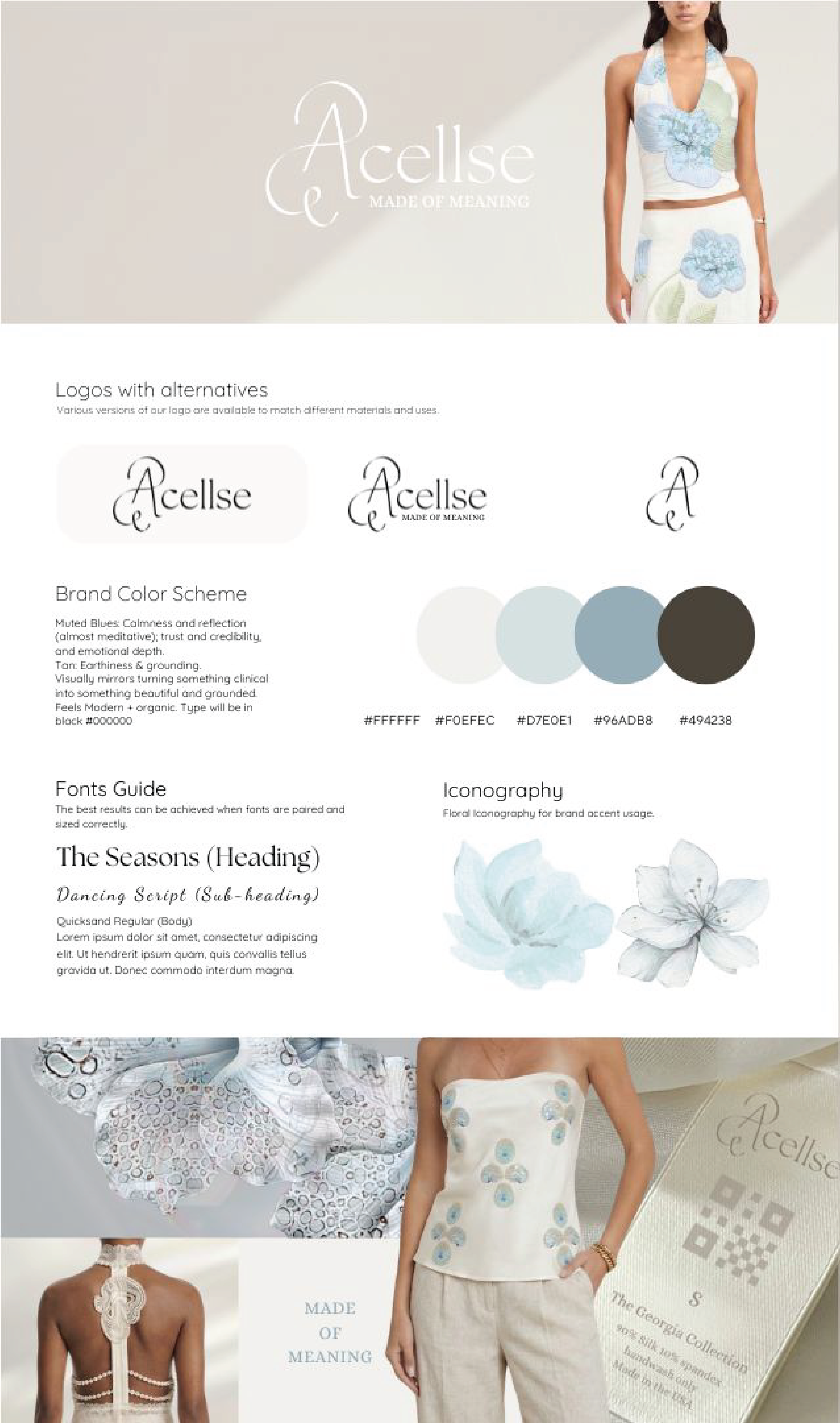 AcellseBranding(Capstone)_Brand Guidelines.png