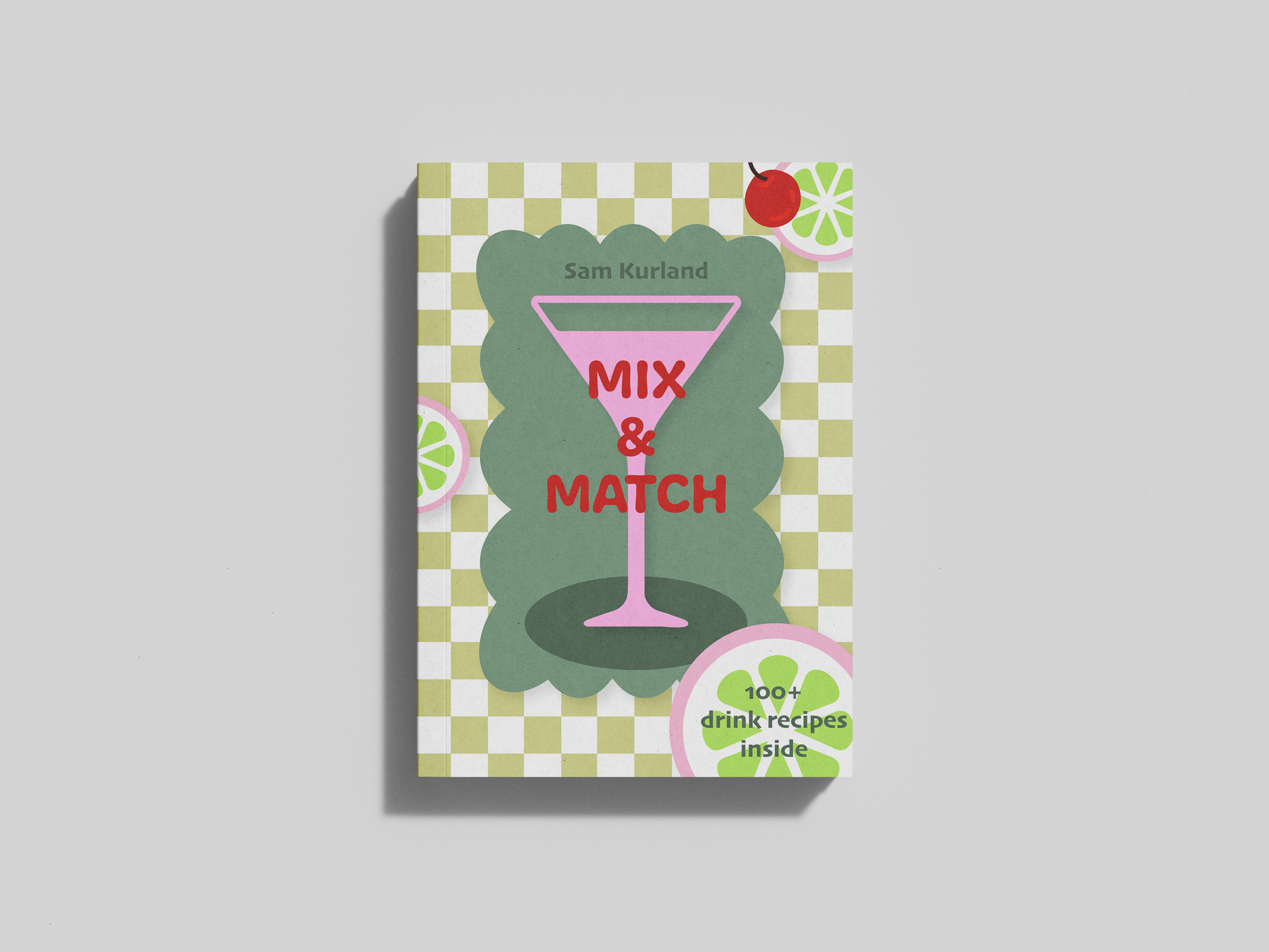 Mix&MatchBook.png