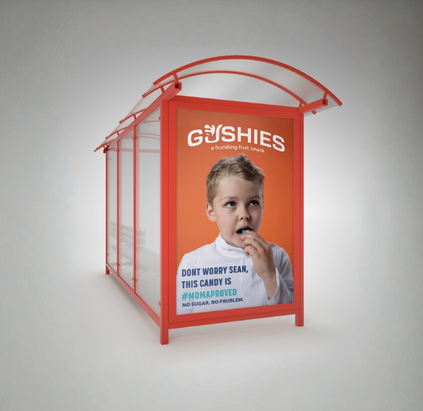 Screenshot 2026-02-10 at 1.11.41 PM.png