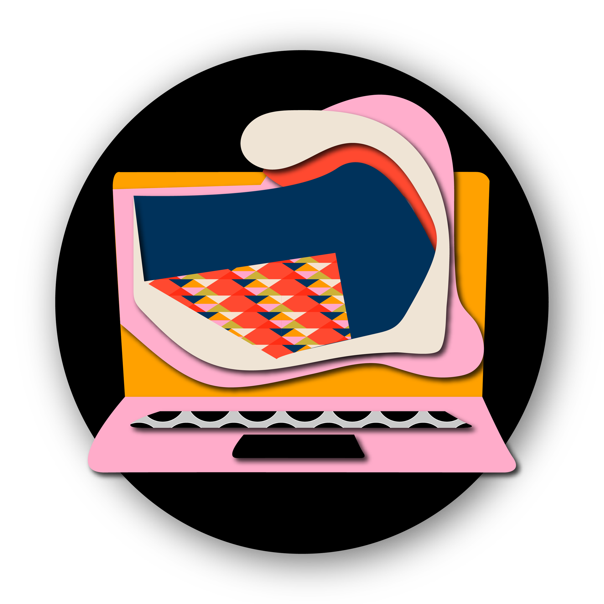 (UPDATED)Kurland_UIUX_Final_Drawlings(ALL) (5)-14.png