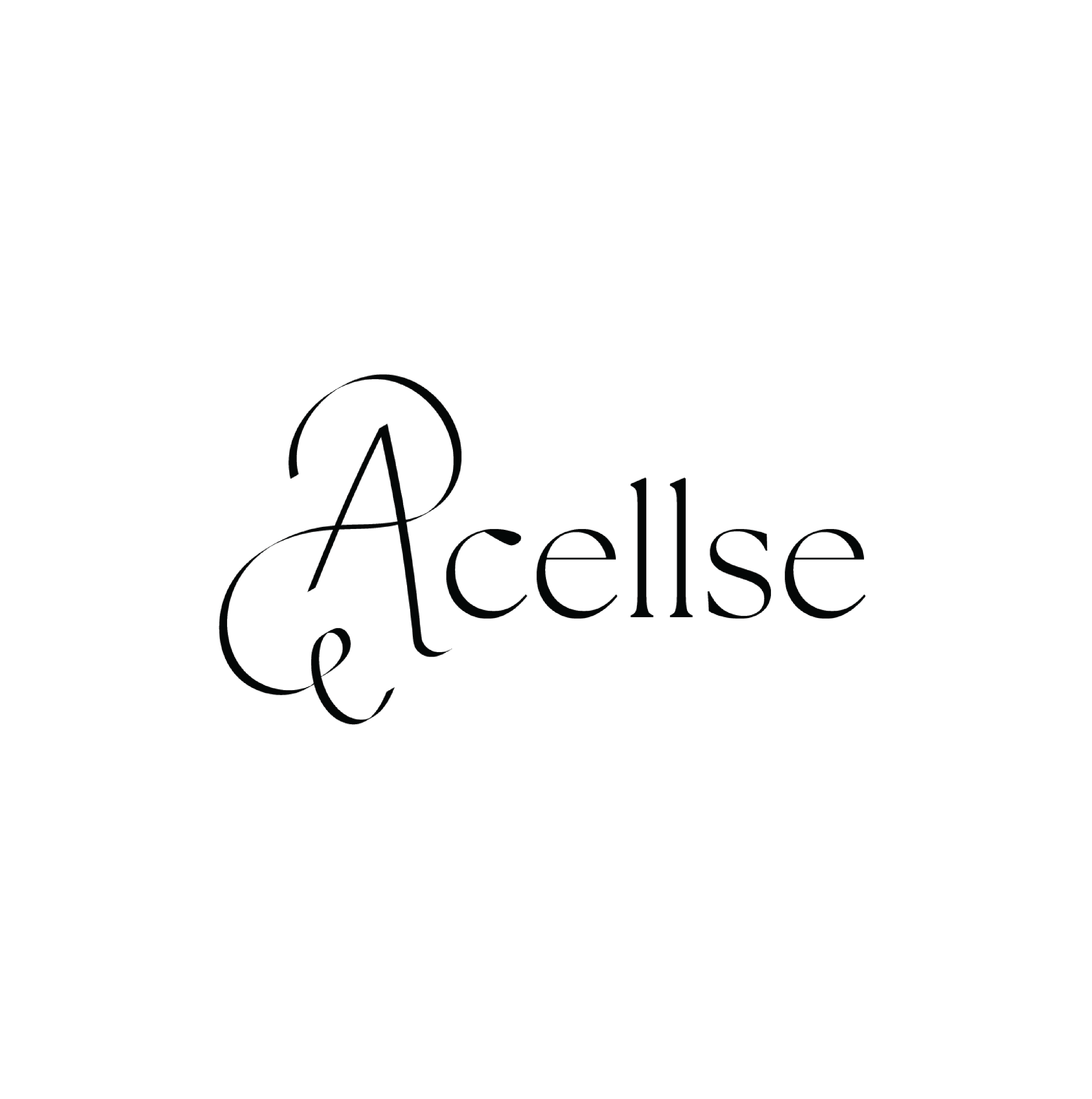 AcellseBranding(Capstone)_Logo-WordMark.png