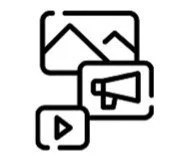 504 Imaging & Media, LLC