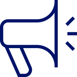 Digital Marketing Services Icon