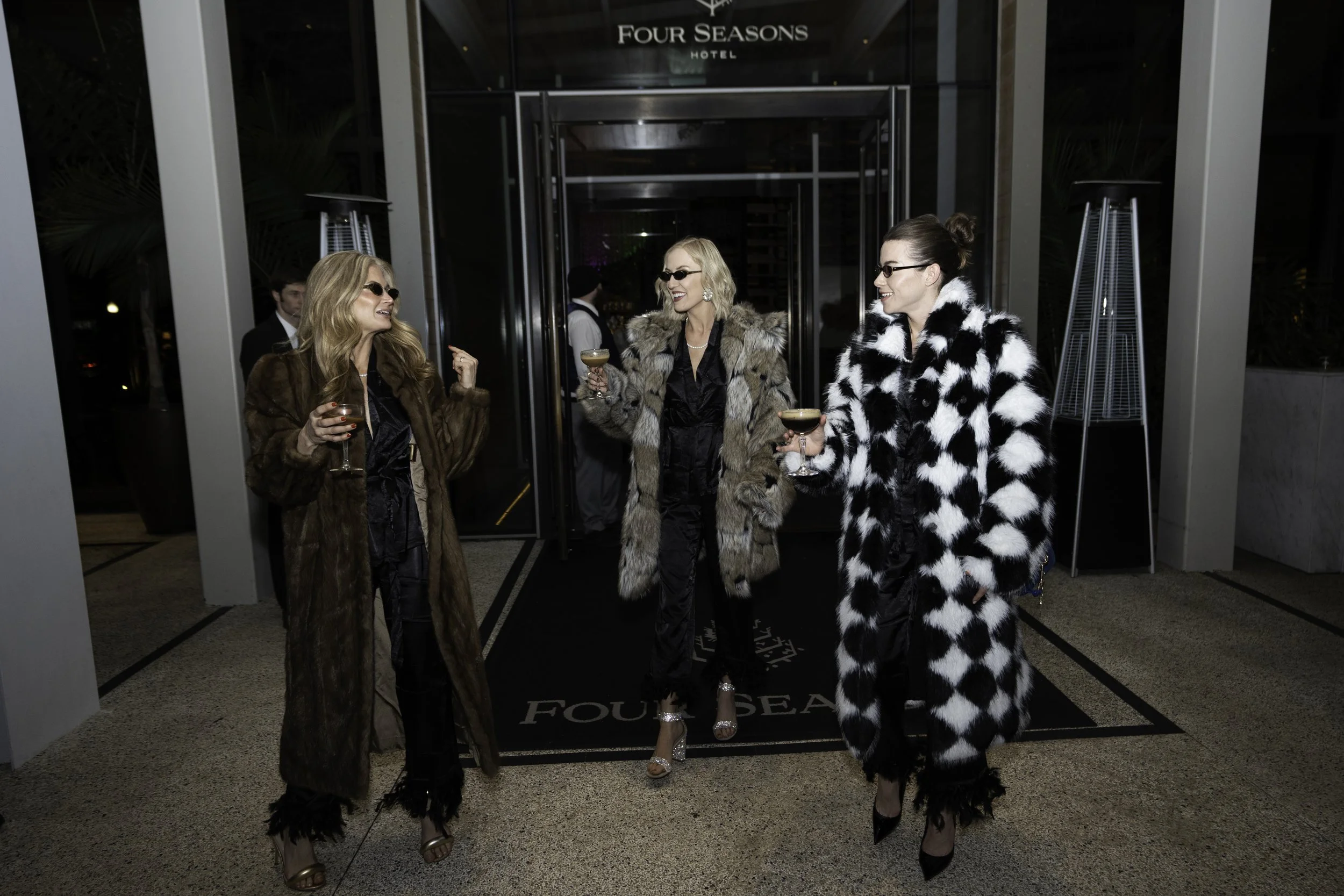 Sutton Johnston (18).jpg