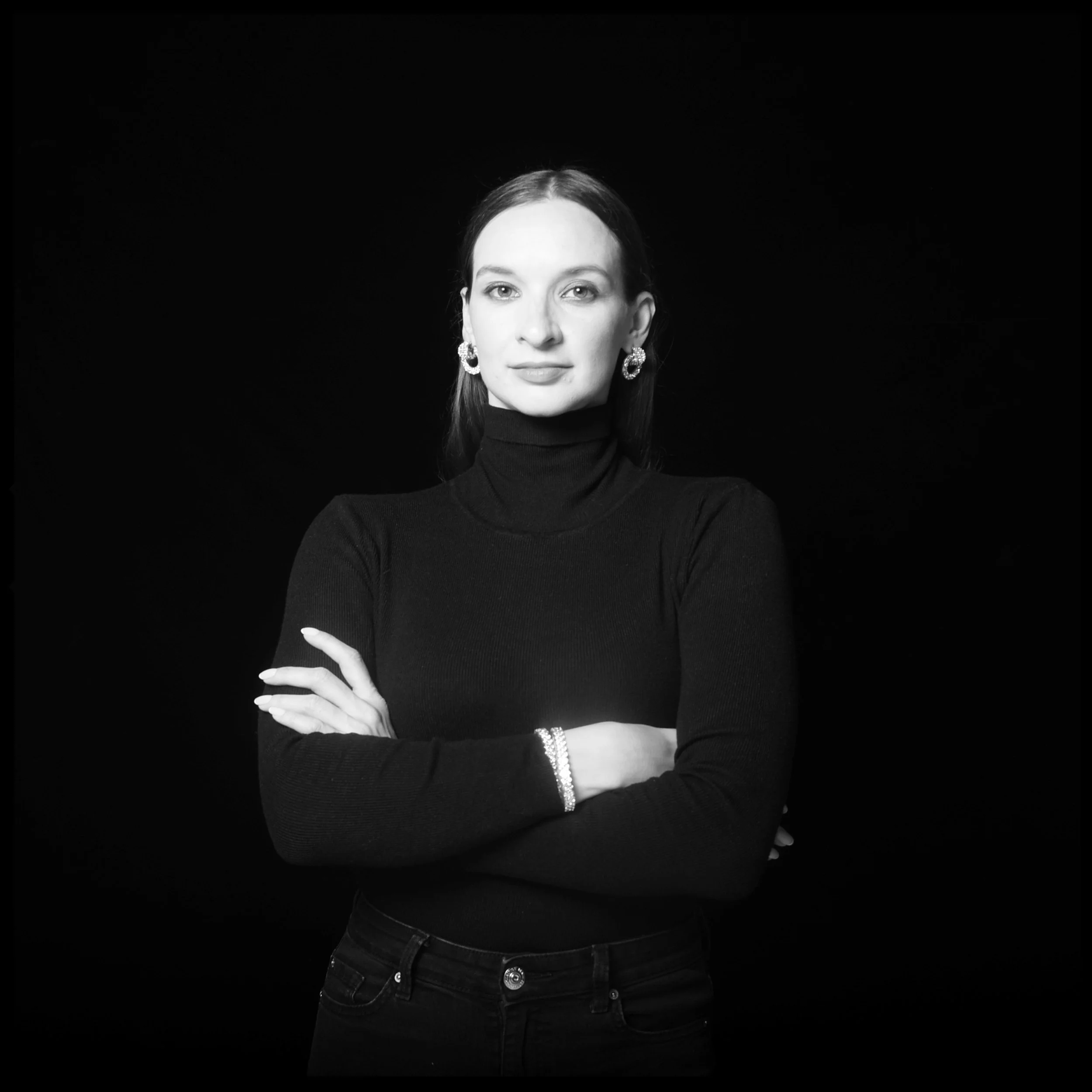 Anya_CGK_7404_print300.jpg