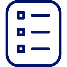 White Papers Services Icon