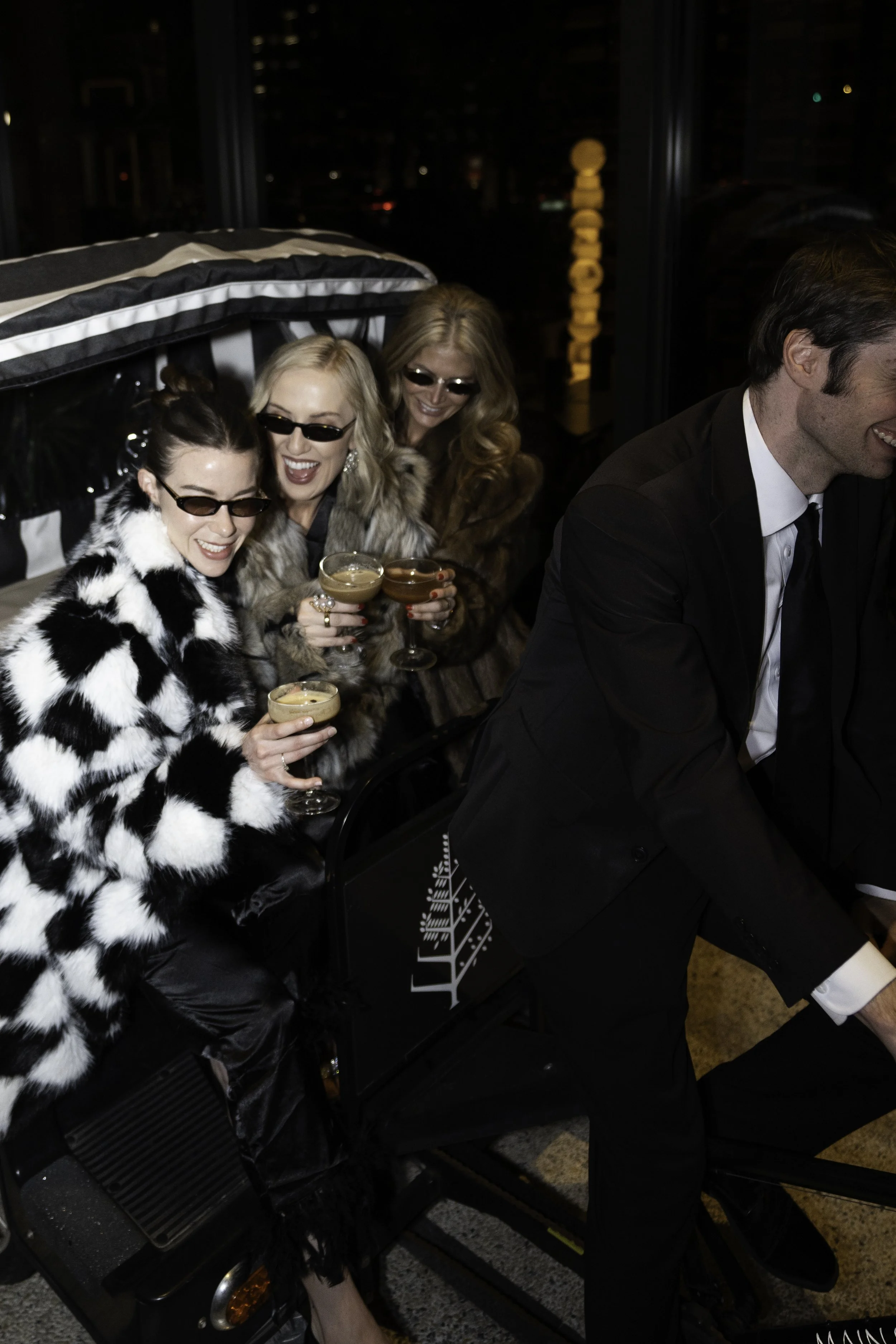 Sutton Johnston (22).jpg