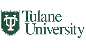 https://tulane.edu/