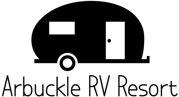 Arbuckle RV Resort | Premier RV Camping in Sulphur, OK