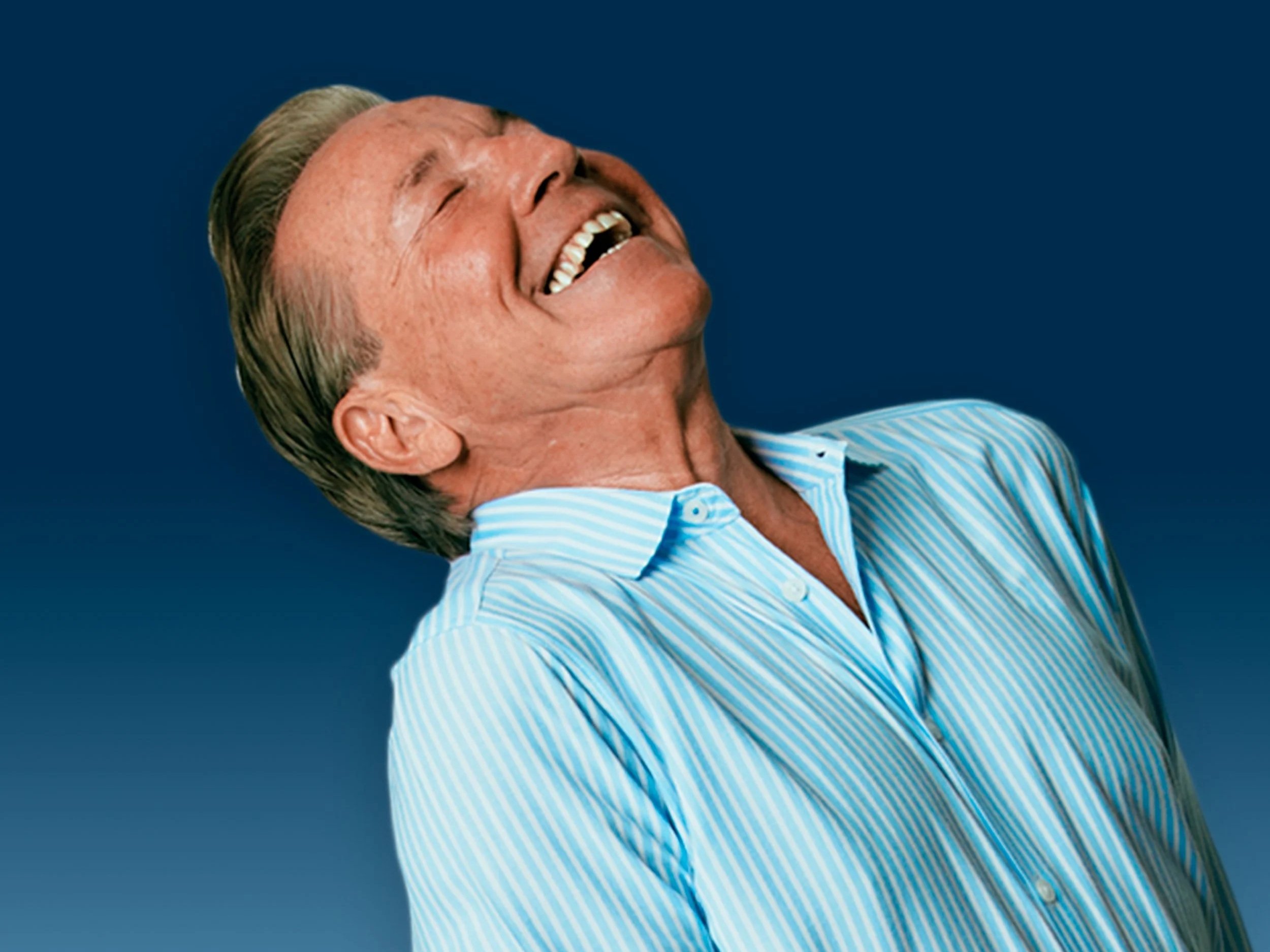 Ricardo Montaner