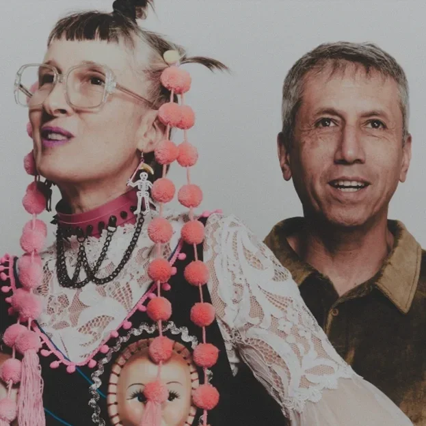 ATERCIOPELADOS