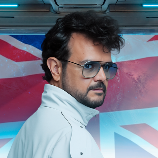 ALEKS SYNTEK