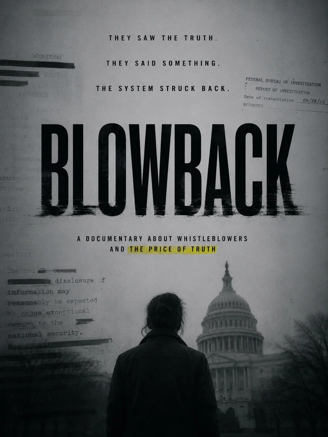 blowback-cover_web.jpg