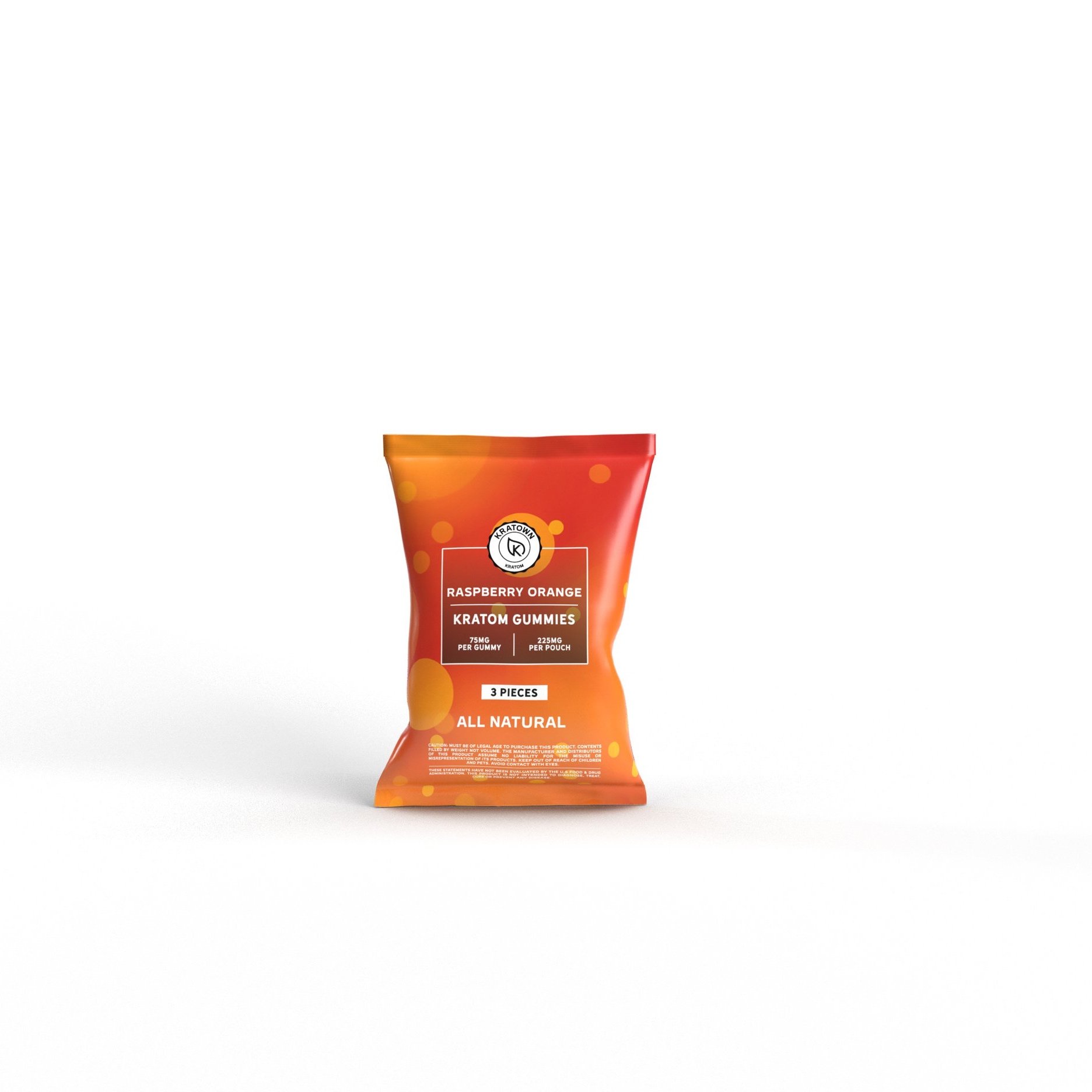 Raspberry+Orange.jpg