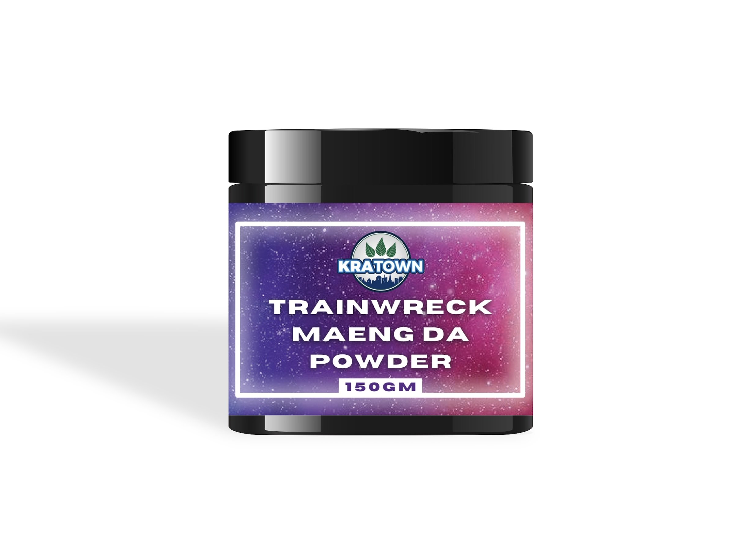 150g trainwreck powder.jpg