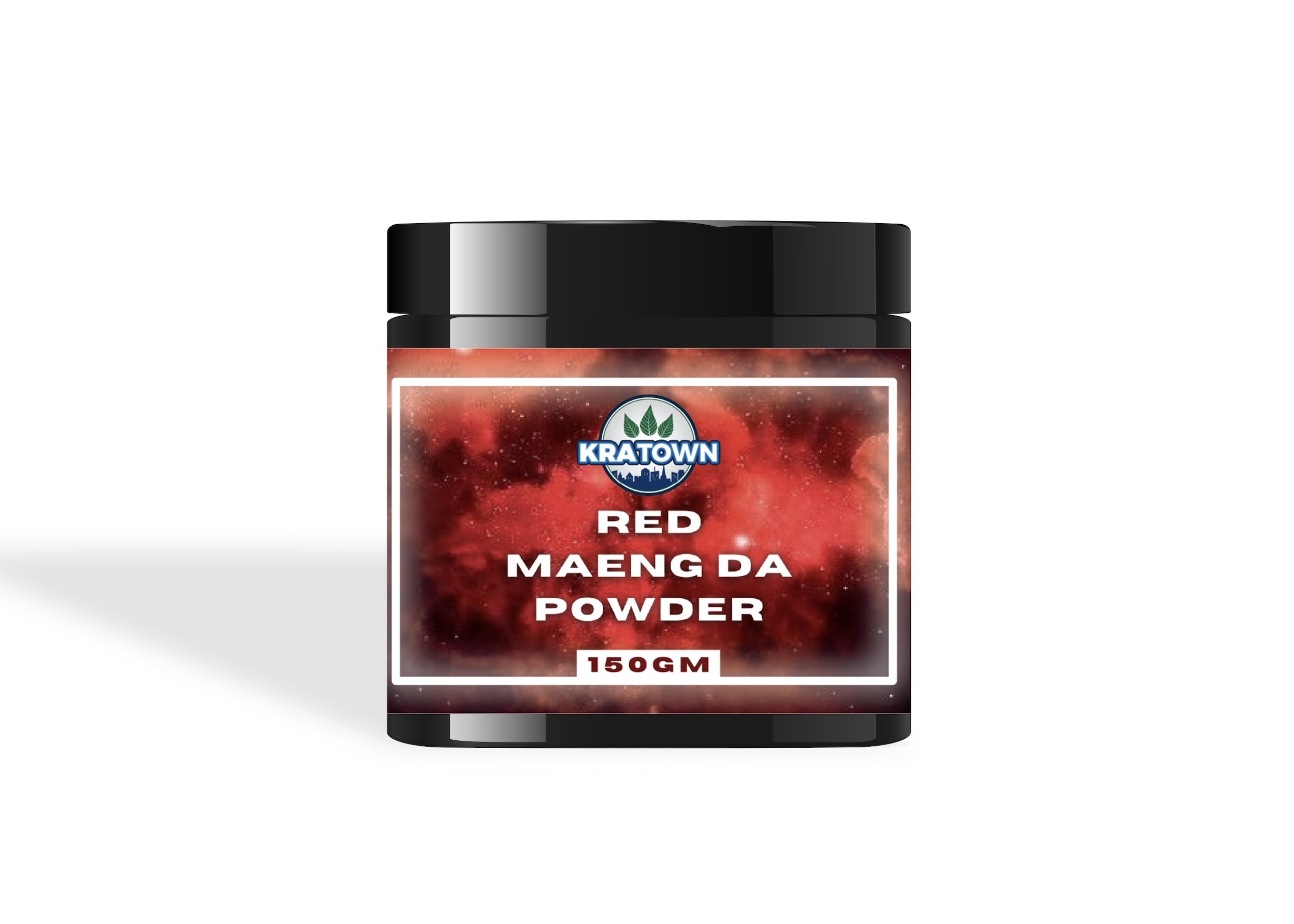 150g red powder.jpg