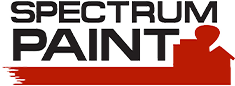 Spectrum Paint
