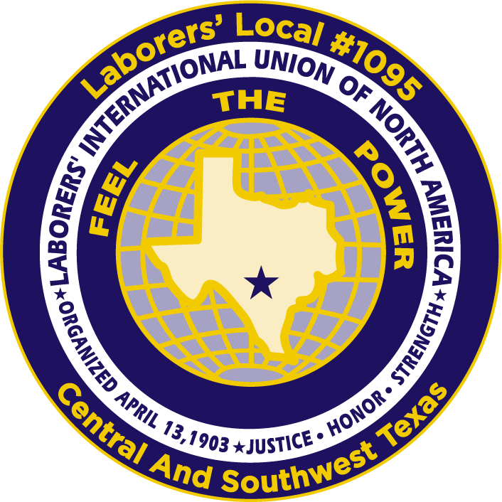 Building a Strong Operational Foundation for Laborers Local 1095