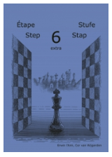 Step 6 Extra.png