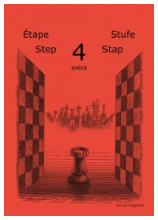 Step 4 Extra.png
