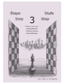 Thinking Ahead 3.png