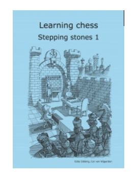 Stepping Stones 1.png