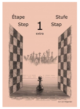 Step 1 Extra.png
