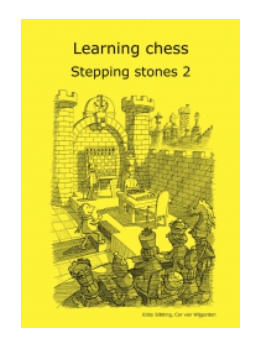 Stepping Stones 2.png