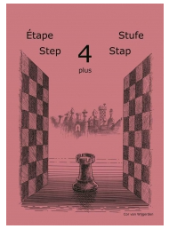 Step 4 Plus.png