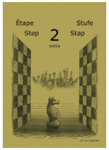 Step 2 Extra.png