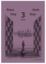 Step 3 Extra.png