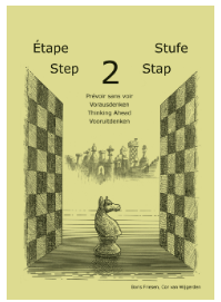 Thinking Ahead 2.png