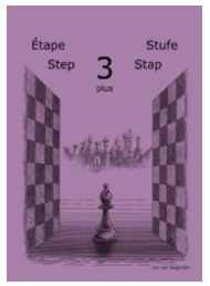 Step 3 Plus.png