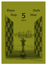 Step 5 Extra.png