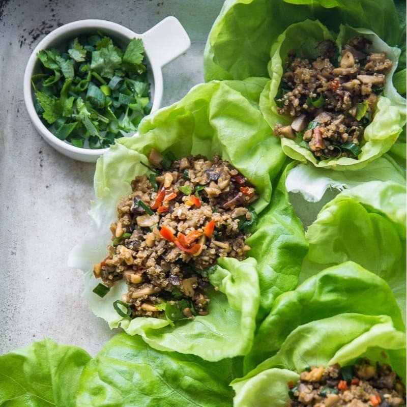 mushroom+quinoa+larb.jpg