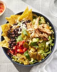 TACO salad.jpeg