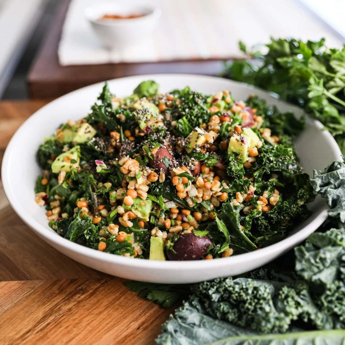 superfood salad.jpg
