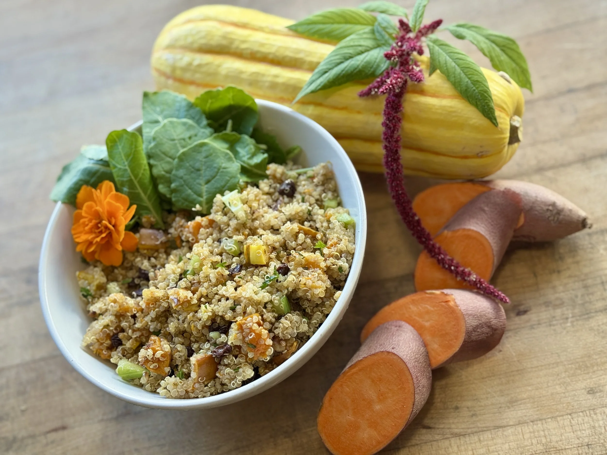 fall quinoa.jpeg