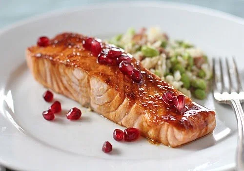 salmon.jpg