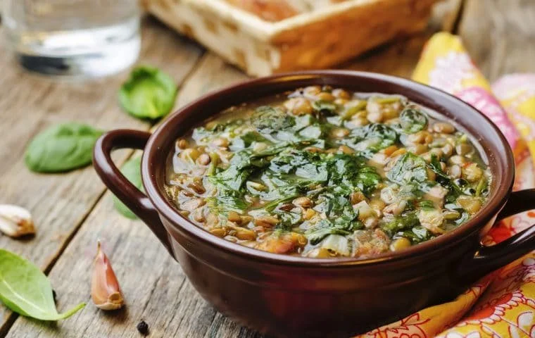 lentil stew.jpg