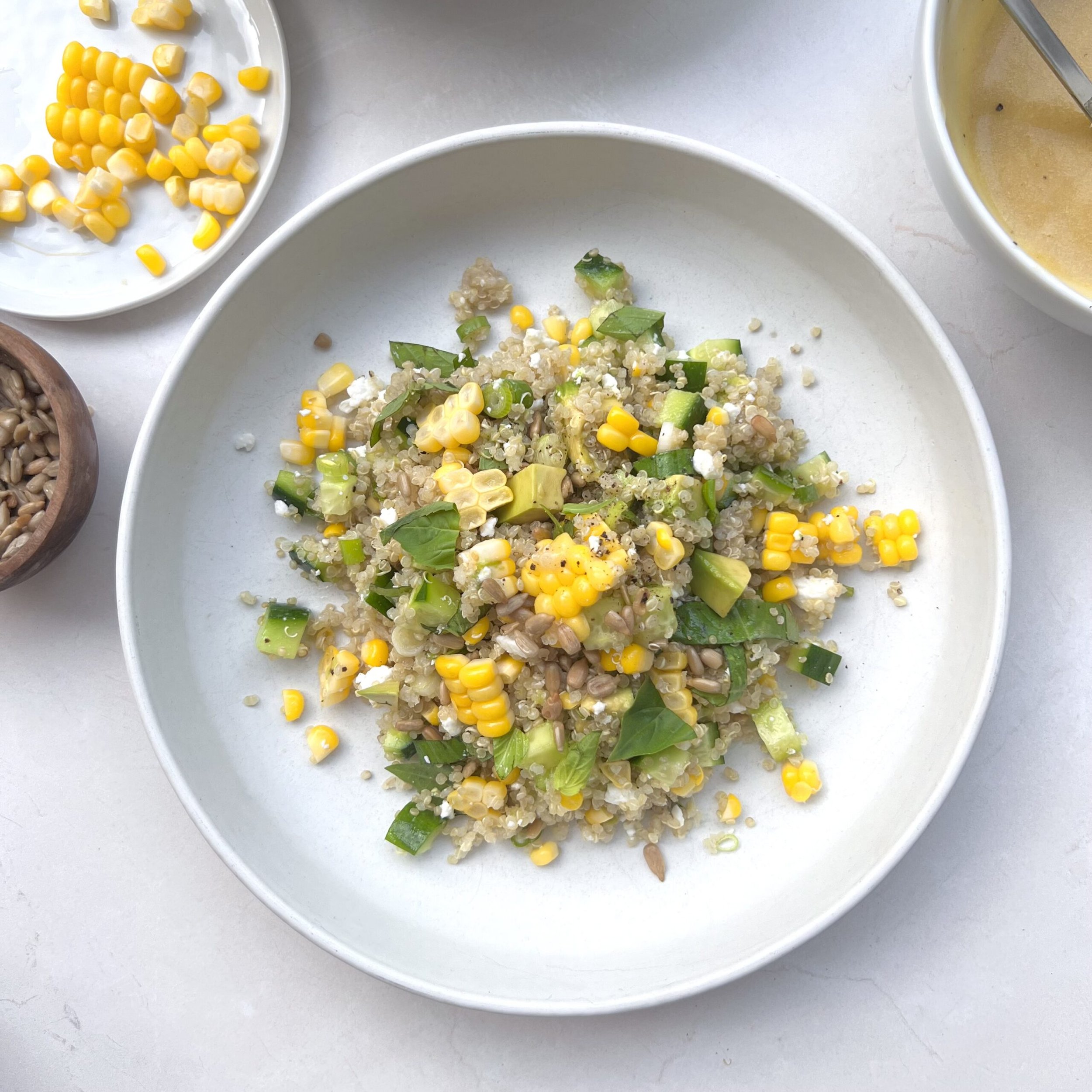 summer quinoa.jpeg